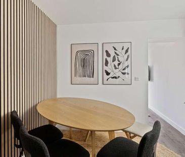 Pasley Street, Stoke, Plymouth, PL2 - Photo 3