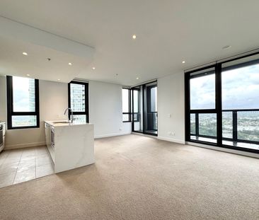 22410/2B Figtree Drive, Sydney Olympic Park NSW 2127 - Apartment Fo... - Photo 4
