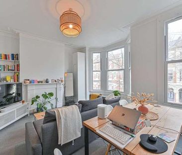 Valmar Road, Camberwell, SE5 - Photo 4