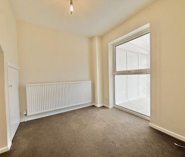4 bedroom house to rent - Photo 6