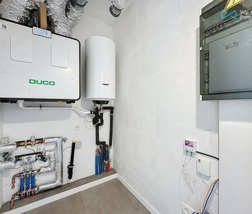 Studio in Bruxelles - Photo 3