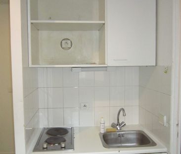 Ref: 829 Appartement à Le Havre - Photo 3