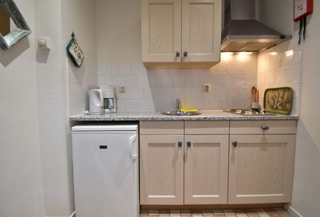 Overleek 25A-Ot&Sien - Photo 4