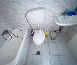 Studio/Γκαρσονιέρα για ενοικίαση - Πάτρα, - Photo 4