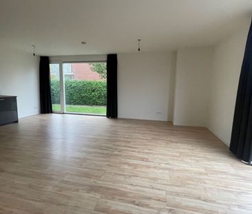 Appartement te huur: Oranjestraat 39 3921 BA Elst (UT) - Photo 2