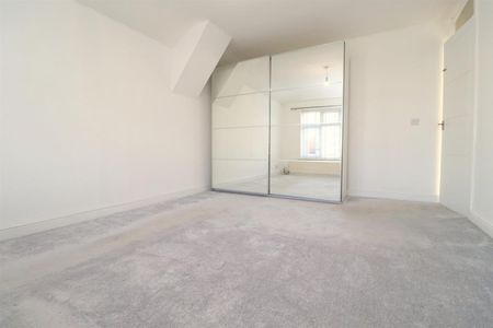 3 BED Semi-detached house To rent - Photo 5