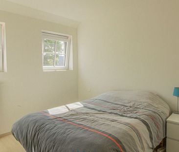 Woning te huur in Moorsele voor € 975 met 3 slaapkamers - Photo 5