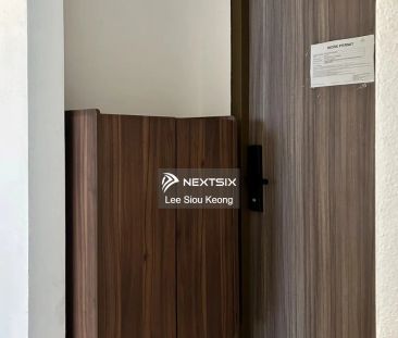 Greenfield Residence - Photo 4