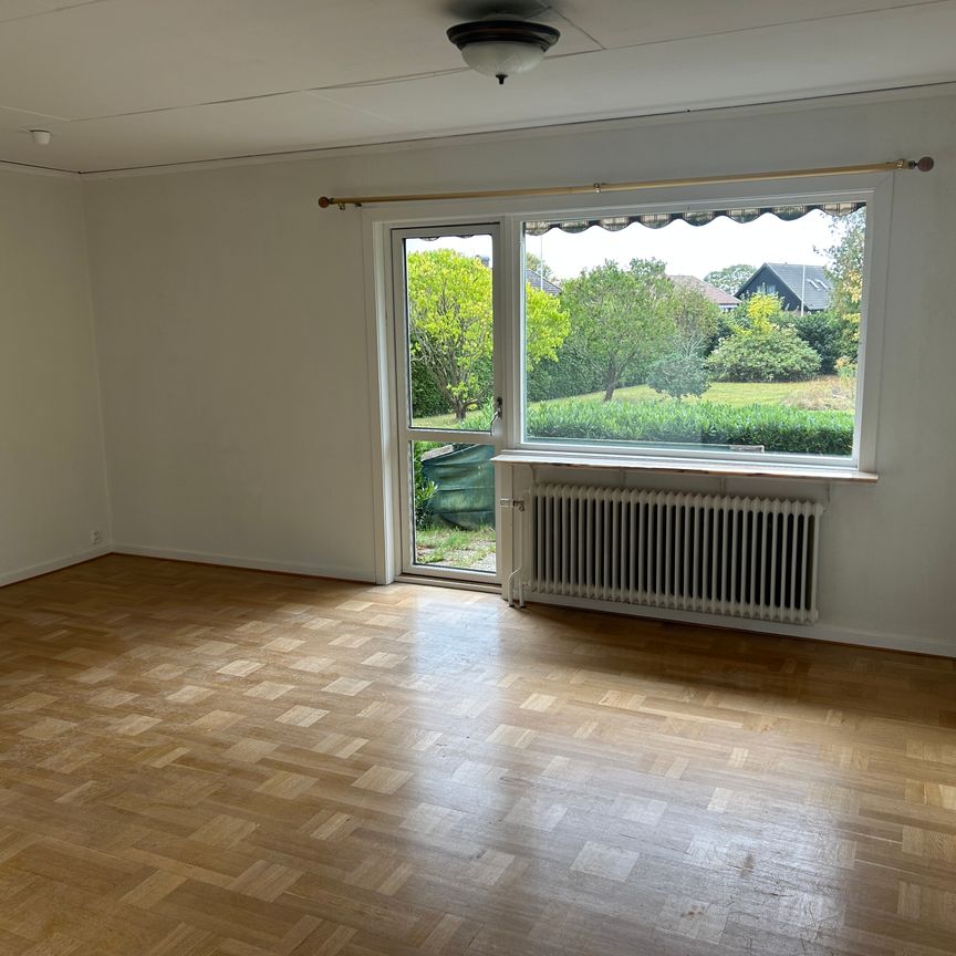 Vångagatan, Bromölla - Foto 1