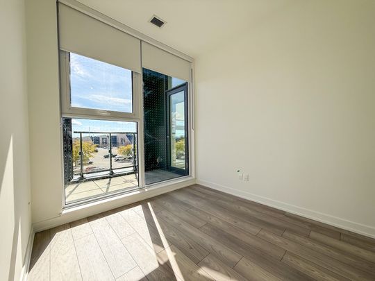 For Lease - 1007 The Queensway N/A Unit# 225, Toronto, Ontario - Photo 1