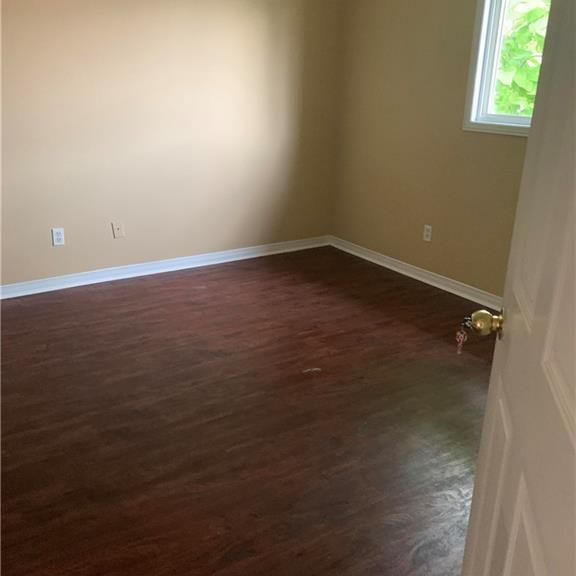 For Lease - 215 THURMAN Circle, London East, Ontario - Photo 1