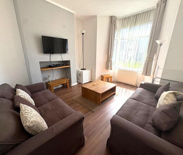 4 bedroom house share to rent - Photo 6