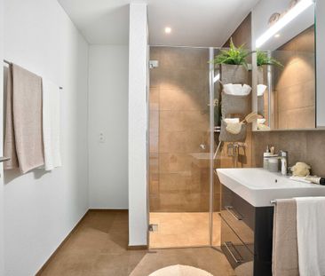 Kornaustrasse 23, 9430 St. Margrethen SG - Photo 5