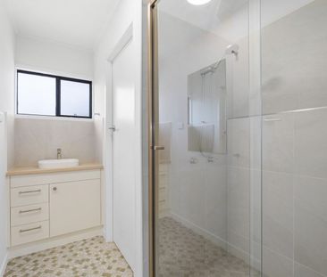 FRESHLY UPDATED TWO-BEDROOM HOME CLOSE TO THE WATER - Photo 6