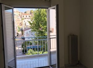 Studio/Γκαρσονιέρα για ενοικίαση - Πάτρα, - Photo 5