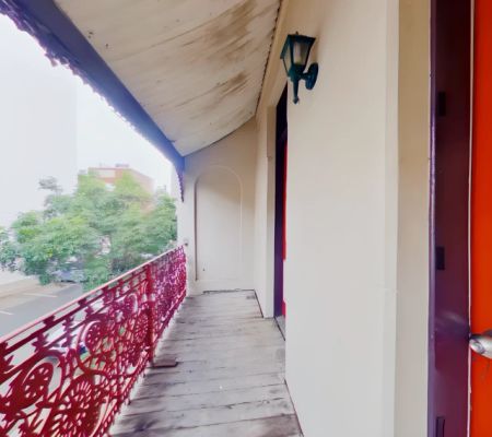 18 Mary Ann, Sydney - Photo 3