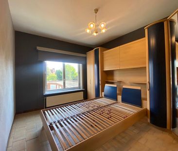 Appartement te huur in Tienen - Foto 2