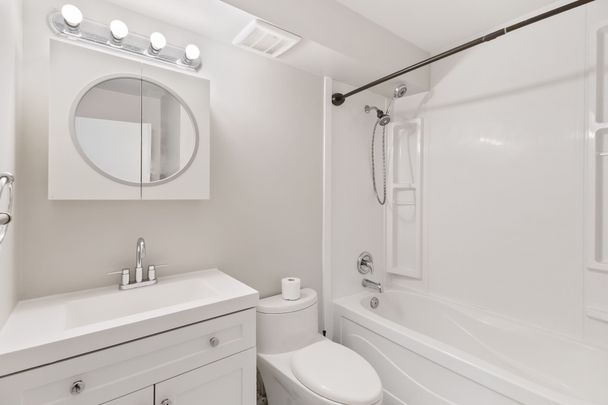 For Lease - 725 Deveron Crescent Unit# 111, London South, Ontario - Photo 1