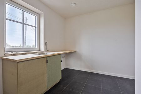 Uitzonderlijke nieuwbouwwoning in landelijke stijl - Foto 3