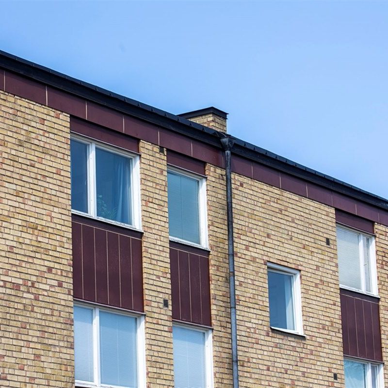 Ånestadsgatan 3 - Foto 1