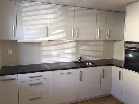 Tertres 23, Marin - Photo 4