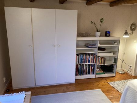 Berghemsvägen, Landvetter - Photo 3