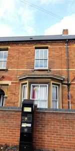 1 bedroom house of multiple occupation to rent - Photo 4