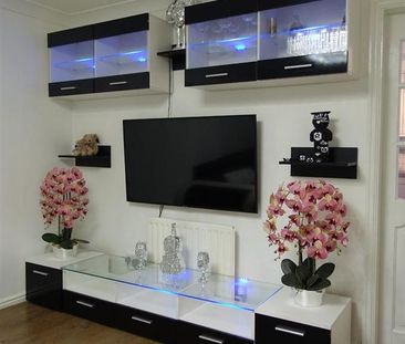 3 bedroom house to rent - Photo 1