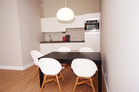 Te huur: Appartement Parklaan in Rotterdam - Foto 2