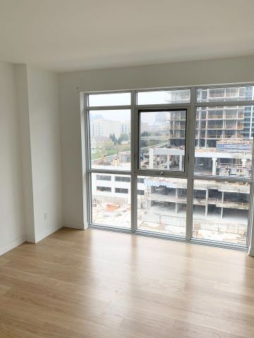 For Lease - 65 Oneida Crescent Unit# 708, Richmond Hill, Ontario - Photo 4