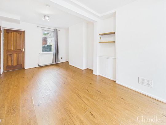 26 Willowfield Parade, Belfast, BT6 8HQ - Photo 1