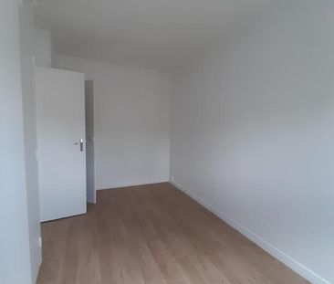 T3-142 RUE LEON JOUHAUX 38100 GRENOBLE - Photo 6