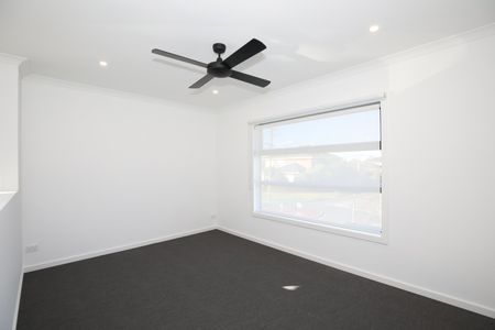 111 Arcade Way, Keilor East VIC 3033 - Photo 3