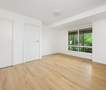 1/95 Mona Vale Road, 2073, Pymble Nsw - Photo 4