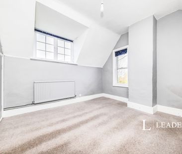 4 bedroom house to rent Colletts Chase, Wormingford, Colchester, Es... - Photo 5