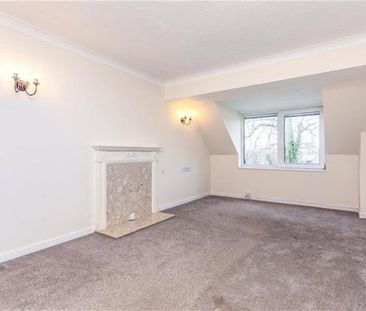 1 bedroom retirement property to rent - Photo 1