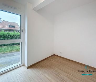 Appartement - FILLINGES - 53m² - 1 chambre - Photo 6