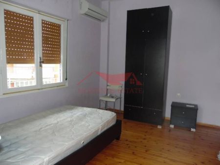 Studio/Γκαρσονιέρα για ενοικίαση Άνω Τούμπα (Τούμπα) - Photo 2