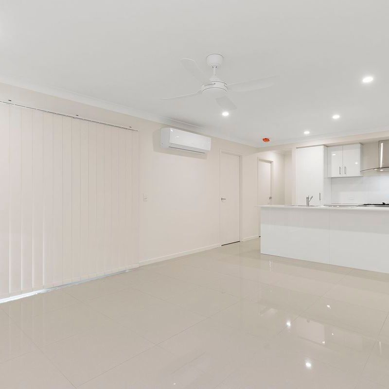 Large Family Home within the Covella Estate - Photo 1