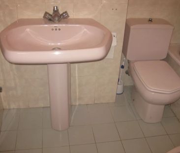 Apartamento de alquiler en Vistalegre - Photo 4