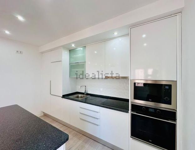 Apartamento, Almada Cova da Piedade Pragal Cacilhas - Foto 1