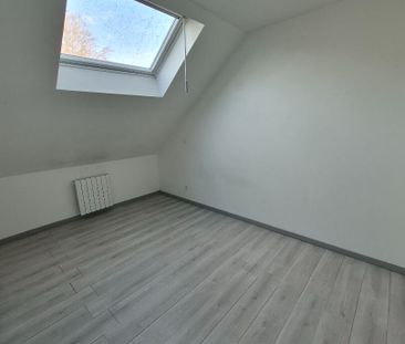 Appartement T3, - Photo 4