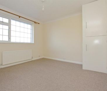 3 bedroom house to rent - Photo 2