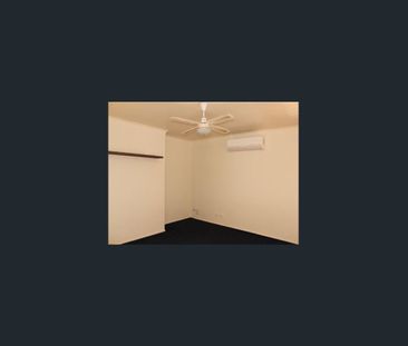 67 Flemington Crescent, Werribee, Vic 3030 - Photo 1