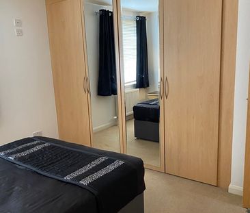 2 Bed Flat, Bannermill Place, AB24 - Photo 3