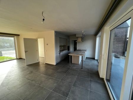 Huis te huur - Photo 4