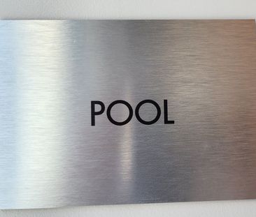 For Lease - 340 Queen Street Unit# 2206, Ottawa Centre, Ontario - Photo 2