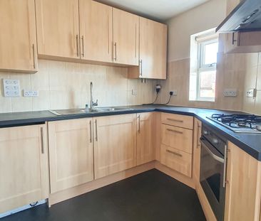 Fintry Lodge, Mendip Way, Great Ashby - Photo 4