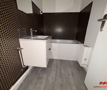 Location Appartement 1 pièce 34m² - Photo 1