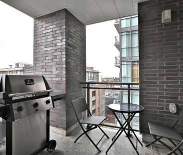 Carnaby Lofts 20 - Photo 6